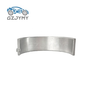 11217627033 Motor Krukas Shell Lager Shell Voor Bmw X 1X3X5X6 Z4 - Product Image 1