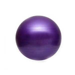 Ventes Directes d'usine De Haute Qualité Écologique <span class=keywords><strong>Petit</strong></span> 25cm Pilates Rebondissant Balle De Yoga - Product Image 1