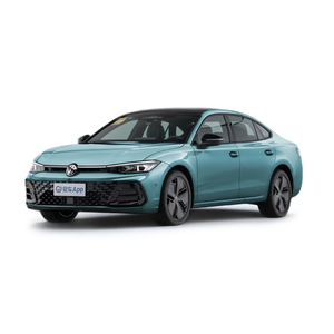 Confort luxueux 2.0T V.o.l.<span class=keywords><strong>k</strong></span>.s.w.a.<span class=keywords><strong>g</strong></span>.e.n Passat berline à essence économe en énergie avec toit ouvrant panoramique - Product Image 1