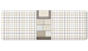 <span class=keywords><strong>Tapis</strong></span> <span class=keywords><strong>de</strong></span> <span class=keywords><strong>cuisine</strong></span> anti-fatigue pour bureaux debout, <span class=keywords><strong>tapis</strong></span> anti-fatigue pour sol <span class=keywords><strong>de</strong></span> <span class=keywords><strong>cuisine</strong></span>, <span class=keywords><strong>tapis</strong></span> <span class=keywords><strong>de</strong></span> <span class=keywords><strong>cuisine</strong></span> rembourré <span class=keywords><strong>de</strong></span> 3/4 pouce d'épaisseur - Product Image 5