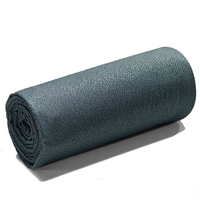 Serviettes de sport en microfibre à séchage rapide et super absorbantes, personnalisables, pour la gym et l'extérieur – Nouveauté très prisée