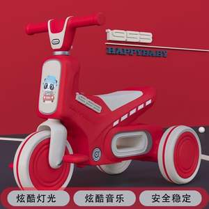 Usine directe de Chine, tricycle à <span class=keywords><strong>3</strong></span> <span class=keywords><strong>roues</strong></span> pour enfants, tricycle pour bébé/vélo pour bébé, jouet à roulettes pour bébé, OEM pas cher - Product Image 2