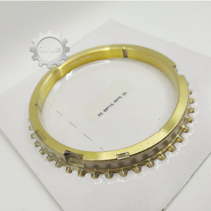 แหวนซิงโครไนเซอร์เกียร์อัตโนมัติสำหรับ ISUZU 4JA1 45T OEM 8-94151510-0  8941515100 - Product Image 1