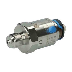 Sensor Cerabar PMC21 PMC21-AA1MCJWBJA Endress para gases y medición - Product Image 3