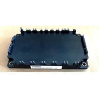 MODULE DE PUISSANCE IGBT CLB25AB120 CLB40AB120 CLB25BB120 CLB40BB120