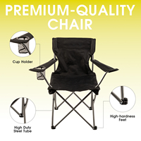 Chaise hamac pliable personnalisée, légère, compacte, durable, portable, écologique, pour adultes, voyages en plein air, randonnée, plage, pique-niques