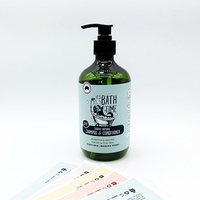 Étiquettes de luxe personnalisées pour boissons, pour cosmétiques, à toute forme, toutes tailles, sur mesure
