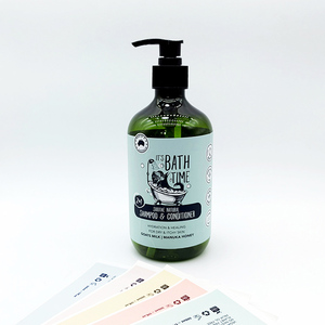 Nhãn Sang Trọng Tùy Chỉnh Nhãn Đồ Uống Nhãn Mỹ Phẩm Với Bất Kỳ Hình Dạng Bất Kỳ Kích Thước - Product Image 2