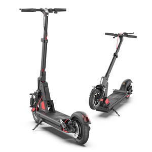 Scooter chino fabricantes e/rodillo <span class=keywords><strong>de</strong></span> ganar dinero 500W plegable scooter Eléctrico C1scooter trotinette electrique para <span class=keywords><strong>venta</strong></span> - Product Image 1