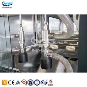 Máquina para hacer botellas <span class=keywords><strong>de</strong></span> <span class=keywords><strong>agua</strong></span> <span class=keywords><strong>de</strong></span> 5 galones/máquina <span class=keywords><strong>de</strong></span> llenado <span class=keywords><strong>de</strong></span> <span class=keywords><strong>agua</strong></span> en tambores <span class=keywords><strong>de</strong></span> 20 <span class=keywords><strong>litros</strong></span>/máquina embotelladora <span class=keywords><strong>de</strong></span> <span class=keywords><strong>agua</strong></span> China - Product Image 3