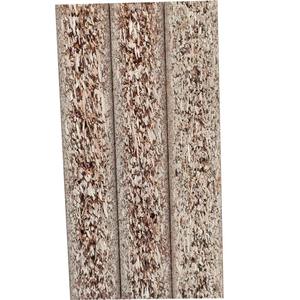 <span class=keywords><strong>Tablero</strong></span> <span class=keywords><strong>de</strong></span> Partículas Sólido <span class=keywords><strong>de</strong></span> 35 mm/44 mm Más Vendido, <span class=keywords><strong>Tablero</strong></span> <span class=keywords><strong>de</strong></span> Aglomerado <span class=keywords><strong>de</strong></span> Melamina para Núcleo <span class=keywords><strong>de</strong></span> Puerta y Muebles - Product Image 1