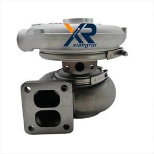 Nouveau turbocompresseur complet XXRR CAT330B CAT319 409410-0001 409410-0002 3LM373 7N7748 4N-6859 184119 0R5807 3304T0491 3306 <span class=keywords><strong>E319</strong></span> - Product Image 1
