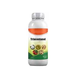 <span class=keywords><strong>Prix</strong></span> <span class=keywords><strong>du</strong></span> Triacontanol 90% 95% TC pour régulateur de croissance des plantes en poudre - Product Image 1