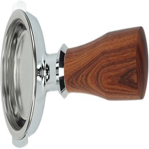 ขายส่งพอร์ทาฟิลเตอร์กาแฟแบบไม่มีก้น ขนาด 51 มม. 54 มม. 58 มม. ทำจากสแตนเลส สำหรับเครื่องชงกาแฟเอสเพรสโซ - Product Image 5