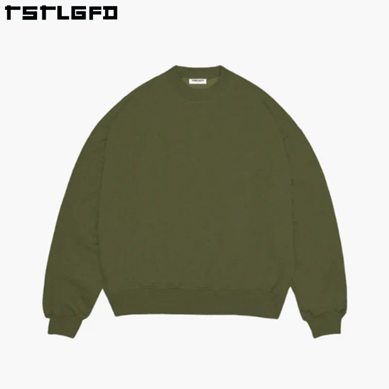 กองทัพสีเขียว