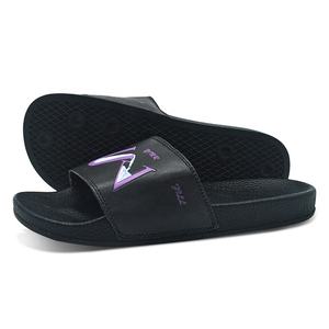 Greatslides Summer <strong>Flat</strong> Beach <strong>Sandal</strong>,<strong>Flat</strong> <strong>Ladies</strong> Slippers,Trendy Slides Beach <strong>Flat</strong> <strong>Sandals</strong> - Product Image 2