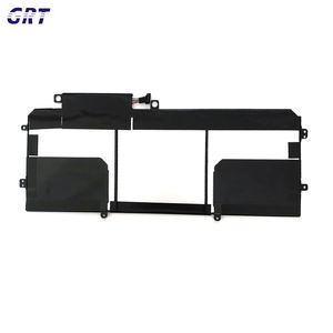 ใหม่ของแท้ C31N1528แบตเตอรี่สำหรับ <span class=keywords><strong>ASUS</strong></span> UX360 <span class=keywords><strong>UX360C</strong></span> UX360CA UX360CA-C4008T - Product Image 6