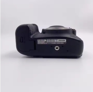 Vente en gros d'appareil photo d'occasion <span class=keywords><strong>pour</strong></span> Canon 6D Mark Ii 6D2 professionnel DSLR WIFI caméra vidéo numérique <span class=keywords><strong>pour</strong></span> <span class=keywords><strong>Youtube</strong></span> Streaming Vlog Recorder - Product Image 5