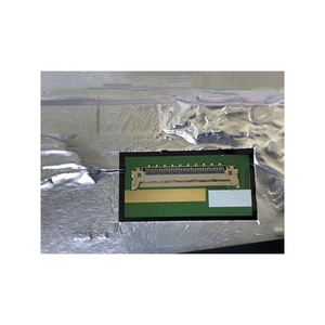 Écran tactile LCD 13,4 pouces 4K UHD 3840*2400 0F40HY LQ134R1JX45 pour ordinateur portable Dell XPS 13 <span class=keywords><strong>9300</strong></span> 9310 P117g - Product Image 4
