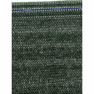 FILET D'OMBRAGE VERT DE BASE MINIROLL ÉTOILES PE GR/M2 85 25 150 + POLIECO - Product Image 1