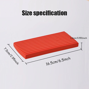 Ailto arcilla polimérica horno modelado suave al horno para pendientes joyería artesanía hecha a mano Diy Kit resina hacer molde venta al por mayor muestra gratis - Product Image 5