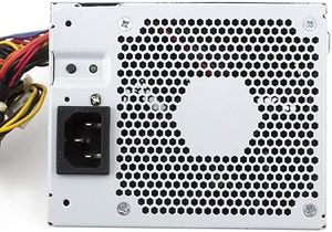 Reemplazo de fuente de alimentación de 255W, N249M, para Dell <span class=keywords><strong>Optiplex</strong></span> 580, <span class=keywords><strong>760</strong></span>, 780, 960, 980, DT PSU, 12, 12, 12, 12, 30 - Product Image 6