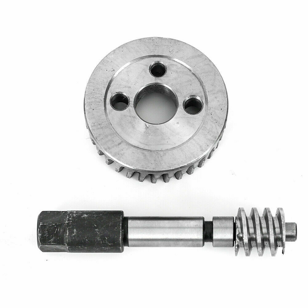 Vaginal deformatsiyalar haqida porno video