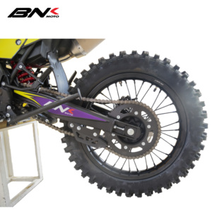 K01 CB300F 300cc Moto tout-terrain Motocross haute performance Fournisseur d'usine - Product Image 6