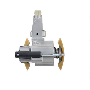 Pièces de moteur <span class=keywords><strong>Kit</strong></span> de tendeur de chaîne de <span class=keywords><strong>distribution</strong></span> pour 1.8L Audi A4 VW Jetta Passat Beetle <span class=keywords><strong>Golf</strong></span> 058109088L 058109088B - Product Image 6