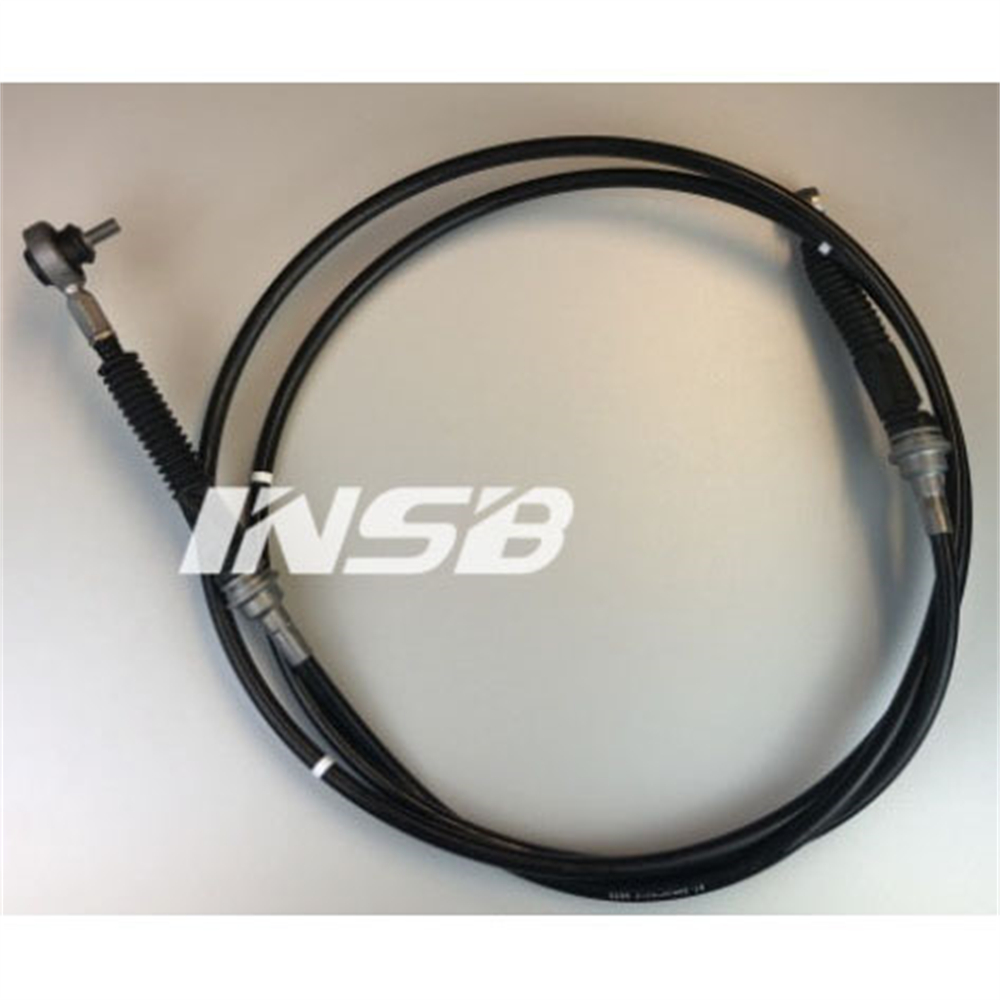 81326556311 81326556248 81326556278 Transmission Control