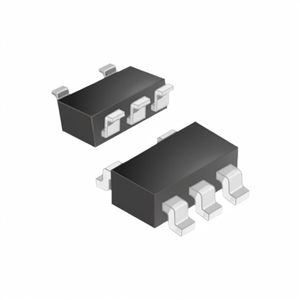 SC 74A, SOT 753 Power Management (PMIC) GLF1201-T1G7 Original One Stop Service Buy Online Electronic Components - Product Image 1