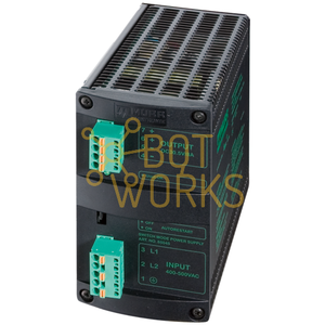 Murrelektronik 85071 - Nuevo - Product Image 1