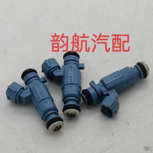 Inyector de Combustible 35310-2B010 para Motor Diésel Hyundai Kia, Boquilla de Acero de 12 Bares, Pieza de Repuesto - Product Image 3