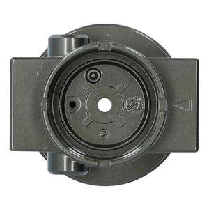 KS TOOLS-515.3356-Corps de régulateur de filtre R013P-PIÈCES DE RECHANGE EAN 4042146828977 POUR OUTILS PNEUMATIQUES - Product Image 1