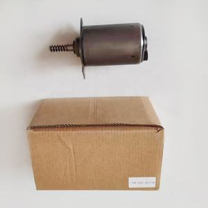 Actuador de eje excéntrico VVT para coche, Motor Valvetronic 11377509295 para <span class=keywords><strong>BMW</strong></span> E81, E87, E88, E82, E46, E90, E91, E60, X1, E84, X3, E83, Z4, E85, nuevo - Product Image 6