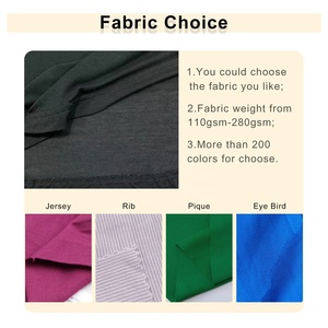 Vendita all'ingrosso su misura nera in cotone 95% 5% Spandex da <span class=keywords><strong>uomo</strong></span> con Longline curvo canotta aderente da palestra canotta da <span class=keywords><strong>uomo</strong></span> - Product Image 3