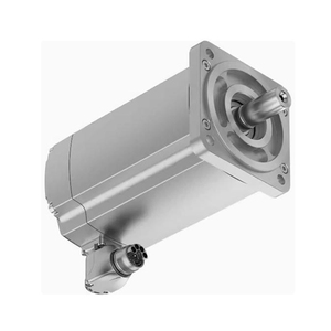 Servomotor <span class=keywords><strong>EMMT</strong></span> 5255436 - Product Image 4