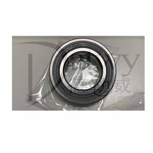 Roulement de cardan (roulement de pont) OE 324703 11365 05362 6006EE Peugeot <span class=keywords><strong>206</strong></span> (marque Datwy01) - Product Image 5
