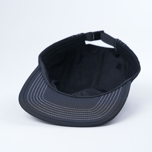 Tùy chỉnh <span class=keywords><strong>5</strong></span> tấm Nylon Chất liệu trại cap Thêm Thêu Logo Màu sắc khác nhau tùy chỉnh kích thước ngoài trời cap - Product Image 6