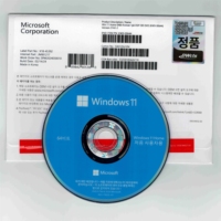 11 Professional OEM DVD Bilgisayar Yazılımı %100 Global Çevrimiçi Aktivasyon Lisans Etiketi 12 Aylık Garanti 7/24