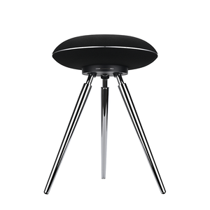 Nhà Máy Giá Morden thiết bị âm thanh bảng thông minh với được xây dựng trong hệ thống loa với ba chân - Product Image 2