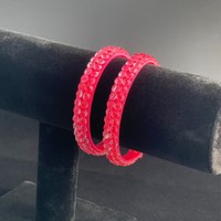 Bracelet noir uni Wy037 pour danse du ventre latine, pour adultes et enfants, idéal pour l'hiver, les studios, les compétitions et les spectacles, fabriqué en Chine, pour femmes.