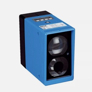 SRM50S-HGV0-K21 |   ระบบมอเตอร์ป้อนกลับแบบปลอดภัย SRS/SRM50-S - Product Image 2