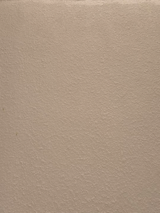 Revestimiento Acrílico Impermeable con Relieve de Espuma para Decoración, Pintura Texturizada 3D para Paredes de Villas y Hoteles, Diseño Artístico para Paredes de Fondo - Product Image 4
