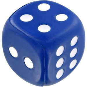 Cadeaux promotionnels personnalisés avec logo, jouet anti-stress en mousse PU, balle anti-stress en mousse vierge, balle anti-stress en PU - Product Image 2