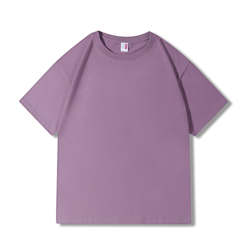 Tshirt 6