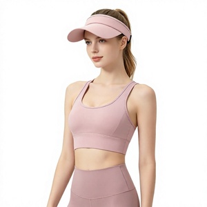 กระบังหน้ารถ - Product Image 4