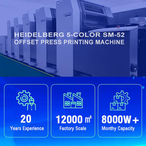 HF 13.56MHz NTAG 215 NFC RFID 카드 잉크젯 인쇄 - Product Image 3