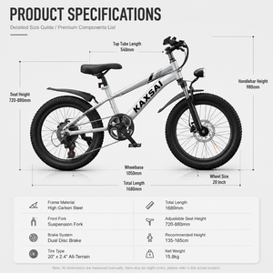 Wholesale Children's Bicycle 12 <strong>16</strong> 18 20 <strong>Inch</strong> Kids <strong>Bike</strong> for Boys and <strong>Girls</strong> with Training Wheels Safe Dual Brakes Factory Direct - Product Image 6