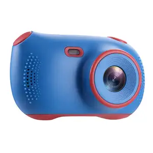 A10 Smart Mini Kids Toy 2,0 Zoll Fotokameras für Kinder Baby kamera Kinder kamera Foto zubehör